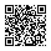 QR Code for bitcoin:bitcoin:bitcoin:35UPB56gfRUtBLRtwruNcw95vQL6kQgVRW