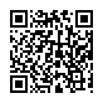 QR Code for bitcoin:bitcoin:bitcoin:35UaovGo3xYsuL85ZbL6GwtYG92qBfR1cB