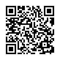 QR Code for bitcoin:bitcoin:bitcoin:35Ue1CWpcZcMGmzhboc751kLVpmS8wSyoF