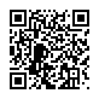 QR Code for bitcoin:bitcoin:bitcoin:35UnLAar8GrknvjGXxCED5eMhJBEdcPGH9