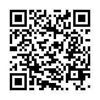 QR Code for bitcoin:bitcoin:bitcoin:35UuFNUUJD3yPJEiUQu8EcL2aCdsGRbEeW