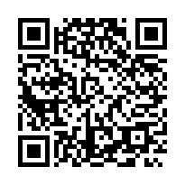 QR Code for bitcoin:bitcoin:bitcoin:35VBGGf8y3Fb99GRuLsnqDmkGypCcNQQiP