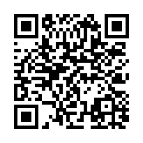 QR Code for bitcoin:bitcoin:bitcoin:35VCaMeam2isGHYZ3DBjd5q6Y9FoDoNou6