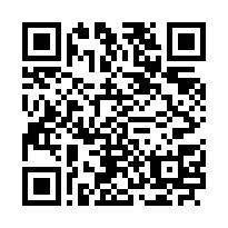 QR Code for bitcoin:bitcoin:bitcoin:35VDd1KpnB9docx4gNUk4UC2Jcc5DUb2Va