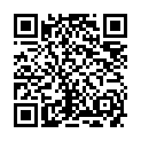 QR Code for bitcoin:bitcoin:bitcoin:35VDokuTLvkAvRx5AVt33MHZTsCDk2T2bU
