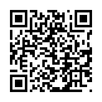 QR Code for bitcoin:bitcoin:bitcoin:35VHTx2CMMRZeNESPA5FSGBZbtY6ozmot1