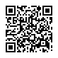 QR Code for bitcoin:bitcoin:bitcoin:35VQe1pHV2xLPPUf36As47eMgnYoRw8Zxc