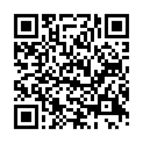 QR Code for bitcoin:bitcoin:bitcoin:35VStSUpMosxZ98GiDtcs3o32P6qPcwxQG