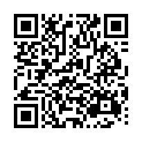 QR Code for bitcoin:bitcoin:bitcoin:35VXrdzrqKXdAzthZwXy2ADygx2icAvHaG