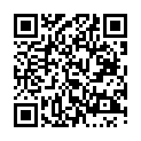QR Code for bitcoin:bitcoin:bitcoin:35VcR8For9JCXyUGHVmnSvaoyVJkEVmbyi