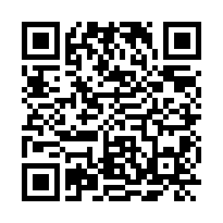 QR Code for bitcoin:bitcoin:bitcoin:35VkectdybEw1DyGDP8dunGyNgftVZbB91