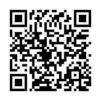 QR Code for bitcoin:bitcoin:bitcoin:35VyvEYdLdpsWZ6q2FSijPcVF94u47fWwc
