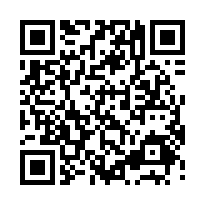QR Code for bitcoin:bitcoin:bitcoin:35VzCD1sAM7GTcipEpZMbxoakFaR5VwK59