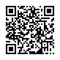 QR Code for bitcoin:bitcoin:bitcoin:35W38GFXPCbSLBNU2fhCPqHWBaKjFGKo3g
