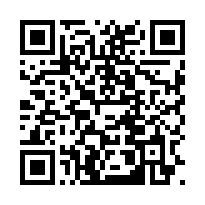 QR Code for bitcoin:bitcoin:bitcoin:35W3j3Q6cToF2n7r9k9SvttpfREb6mcDMR