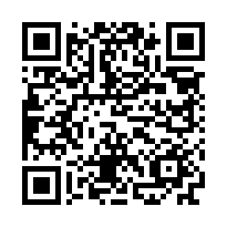 QR Code for bitcoin:bitcoin:bitcoin:35W5FuJBeqNpByqN4vrAhwFX5H2tS6e9jw