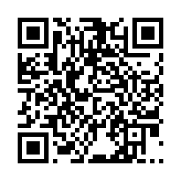 QR Code for bitcoin:bitcoin:bitcoin:35Wfxi4jVZ6YLmaFNtud7TWiBsqgKithW4