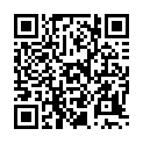 QR Code for bitcoin:bitcoin:bitcoin:35Wi1RyxmExzNTYBMYgDk32o7x9mYn4Pur