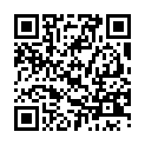 QR Code for bitcoin:bitcoin:bitcoin:35WiFCdUZsncSvxcPJ667PwBMeTJvnsPRF
