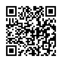 QR Code for bitcoin:bitcoin:bitcoin:35WkPChwM8iJLyVCxWXCpS7oacdZLFMVAd