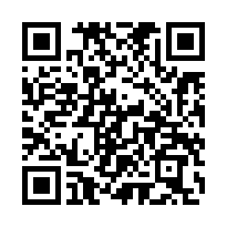 QR Code for bitcoin:bitcoin:bitcoin:35X2KxNHTPDZqNStvj4btptNoPcoayANwb