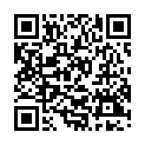 QR Code for bitcoin:bitcoin:bitcoin:35XbzAVkSX7CvtLHsgi4kkcFSMj9eh2CCZ