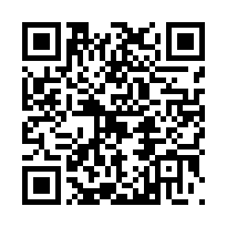 QR Code for bitcoin:bitcoin:bitcoin:35XvtR5bPNZSyd62kp3PwTpRULsSxdE9df