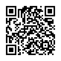 QR Code for bitcoin:bitcoin:bitcoin:35YY5hVoAVnEadxNFbjgKXYYmLmooNKXEi