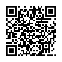 QR Code for bitcoin:bitcoin:bitcoin:35YY8Xx3GrD1VMLEbKKLn1vbJ4niABWfEX