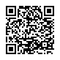QR Code for bitcoin:bitcoin:bitcoin:35YtXYuxfaAvff94bdhH7bjEBvmnFoDHgC