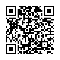 QR Code for bitcoin:bitcoin:bitcoin:35YuWJdC16AngMLQPxDdEBTw7sW6WGSqfM