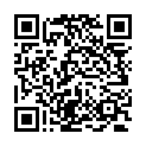 QR Code for bitcoin:bitcoin:bitcoin:35ZAasE1PgCjVWVrtDCcLE2fdqLrCcTiar