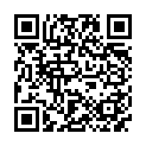 QR Code for bitcoin:bitcoin:bitcoin:35ZAw9hhmbMqvvWkG4XGwycFkrEN7PYWAc