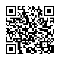 QR Code for bitcoin:bitcoin:bitcoin:35ZJuZErnAzh1HeNuFCLLpjiX2UBXs8eNs