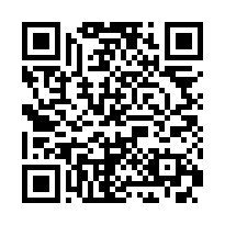 QR Code for bitcoin:bitcoin:bitcoin:35ZPcwoFPdn8umPe8sCs2g3FrcsRzrkidA