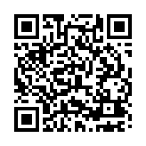 QR Code for bitcoin:bitcoin:bitcoin:35ZQVdAMsCEQ8c1vvmzdavbgfbRpELKWCS