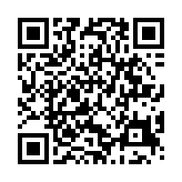 QR Code for bitcoin:bitcoin:bitcoin:35ZWccmVaLHxToTZjCvfWfwe7CLXd5qTiS