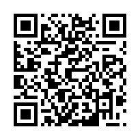 QR Code for bitcoin:bitcoin:bitcoin:35Zx6ATFnThCQx8VsgWSd4EUoePJrTCUdv