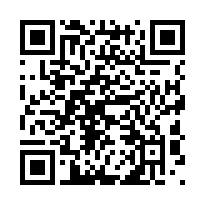 QR Code for bitcoin:bitcoin:bitcoin:35ZyiFRhJdcKfFHdJDADrGERJL63er36pD