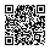 QR Code for bitcoin:bitcoin:bitcoin:35a7Fw7qfTHWRDYmJzTSPZ71m55xya61mD