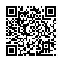 QR Code for bitcoin:bitcoin:bitcoin:35aCjEUGzAkUQ4GGpVRGS5mLmkk114FNy5