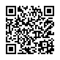QR Code for bitcoin:bitcoin:bitcoin:35aSfb5SBanpAaReS5bV9xkn7K1SpNcU7d