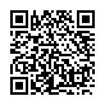 QR Code for bitcoin:bitcoin:bitcoin:35aWHv2L37MNnSdpbzwM6B3PvuhBaebeAV