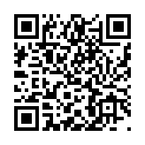 QR Code for bitcoin:bitcoin:bitcoin:35ag5XgTSBeUb7AT7Swd5xe8kZjKLGeC4e