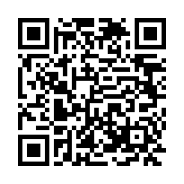 QR Code for bitcoin:bitcoin:bitcoin:35at3RTX3oSCFnz5LHi4MS3UHwvdtDstpu