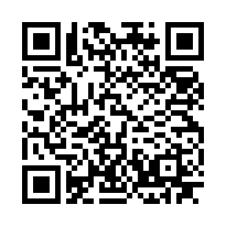 QR Code for bitcoin:bitcoin:bitcoin:35b6N6bkNQ2env6DntdcbSi1SDH8U3P8cs