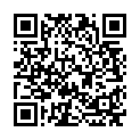 QR Code for bitcoin:bitcoin:bitcoin:35bByzHAhGQEMT7dwtNP8LUW3FZBuEudPM
