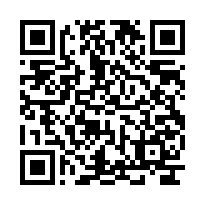 QR Code for bitcoin:bitcoin:bitcoin:35bEVKQoMjMdRb8UpHiFEy2JwuKXUA3uiY
