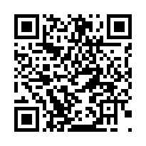 QR Code for bitcoin:bitcoin:bitcoin:35bMm6s6ZHpYfvasBSLMyLPdFhGeRFjCkj