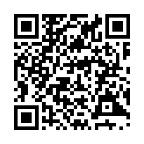 QR Code for bitcoin:bitcoin:bitcoin:35bUGxEDVQPbeXS5ed5E8UpdC9c79nqKdu